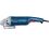 Угловая шлифмашина BOSCH 180 мм 2200 Вт GWS 2200 (06018C0320) - фото 2
