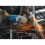 Угловая шлифмашина BOSCH 230 мм 2400 Вт GWS 24-230 P (06018C3100) - фото 2