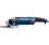 Угловая шлифмашина BOSCH 230 мм 2400 Вт GWS 24-230 JZ (06018C3300) - фото 2