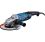 Угловая шлифмашина BOSCH 230 мм 2800 Вт GWS 30-230 B (06018G1000) - фото 1