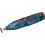 Багатоф. інструм. акум. BOSCH 12В GRO 12V-35 2х2Ah L-Boxx (06019C5001) - фото 1