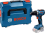 Шурупокрут акум. BOSCH 18В GSR 18V-65 Professional 2х5Ah (06019N3203) - фото 1