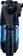 Перфоратор BOSCH 800 Вт GBH 3-28 DRE SDS-Plus (061123A000) - фото 2