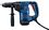 Перфоратор BOSCH 800 Вт GBH 3-28 DRE SDS-Plus (061123A000) - фото 3