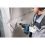 Перфоратор BOSCH 800 Вт GBH 3-28 DFR SDS-Plus (061124A000) - фото 2