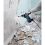 Перфоратор BOSCH 800 Вт GBH 3-28 DFR SDS-Plus (061124A000) - фото 3