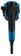 Перфоратор BOSCH 720 Вт GBH 220 SDS-Plus (06112A6020) - фото 3