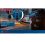 Угловая шлифмашина BOSCH 125 мм 750 Вт GWS 750 S (601394121) - фото 2