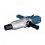 Гайкокрут ударний BOSCH 920 Вт GDS 30 (601435108) - фото 1