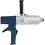 Гайкокрут ударний BOSCH 920 Вт GDS 30 (601435108) - фото 2