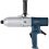 Гайкокрут ударний BOSCH 920 Вт GDS 30 (601435108) - фото 3