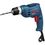 Дриль безударний BOSCH 350 Вт ШЗП (601472600) - фото 1