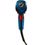 Дриль безударний BOSCH 350 Вт ШЗП (601472600) - фото 2