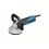 Шліфмашина по бетону BOSCH 125 мм 1500 Вт GBR 15 CA (601776000) - фото 1