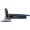 Шліфмашина по бетону BOSCH 125 мм 1500 Вт GBR 15 CA (601776000) - фото 2