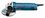 Угловая шлифмашина BOSCH 125 мм 1400 Вт GWS 1400 (601824806) - фото 3