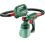 Фарборозпилювач електр. BOSCH 410 Вт PFS 1000 (603207000) - фото 1