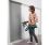 Фарборозпилювач електр. BOSCH 410 Вт PFS 1000 (603207000) - фото 2