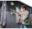 Фарборозпилювач електр. BOSCH 410 Вт PFS 1000 (603207000) - фото 3