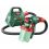 Фарборозпилювач електр. BOSCH 650 Вт PFS 3000-2 (603207100) - фото 1