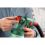 Фарборозпилювач електр. BOSCH 440 Вт PFS 2000 (603207300) - фото 3