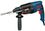 Перфоратор BOSCH 800 Вт GBH 2-26 DRE SDS-Plus (611253708) - фото 1