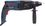 Перфоратор BOSCH 800 Вт GBH 2-26 DRE SDS-Plus (611253708) - фото 3