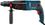Перфоратор BOSCH 800 Вт GBH 2-26 DFR SDS-Plus (611254768) - фото 1