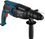Перфоратор BOSCH 800 Вт GBH 2-26 DFR SDS-Plus (611254768) - фото 2