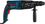 Перфоратор BOSCH 800 Вт GBH 2-26 DFR SDS-Plus (611254768) - фото 3