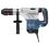 Перфоратор BOSCH 1150 Вт GBH 5-40 DCE SDS-Max (611264000) - фото 2