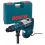 Перфоратор BOSCH 1500 Вт GBH 8-45 DV SDS-Max (611265000) - фото 1