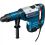 Перфоратор BOSCH 1500 Вт GBH 8-45 DV SDS-Max (611265000) - фото 3