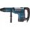 Перфоратор BOSCH 1700 Вт GBH 12-52 D SDS-Max (611266100) - фото 2