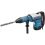 Перфоратор BOSCH 1700 Вт GBH 12-52 D SDS-Max (611266100) - фото 3