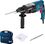 Перфоратор BOSCH 880 Вт GBH 2-28 SDS-Plus (611267500) - фото 1
