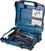 Перфоратор BOSCH 880 Вт GBH 2-28 SDS-Plus (611267500) - фото 2