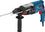 Перфоратор BOSCH 880 Вт GBH 2-28 SDS-Plus (611267500) - фото 3
