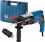 Перфоратор BOSCH 880 Вт GBH 2-28 F SDS-Plus (611267600) - фото 1
