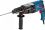 Перфоратор BOSCH 880 Вт GBH 2-28 F SDS-Plus (611267600) - фото 3