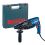 Перфоратор BOSCH 790 Вт GBH 240 SDS-Plus (611272100) - фото 1