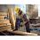 Перфоратор BOSCH 790 Вт GBH 240 F SDS-Plus (611273000) - фото 2