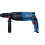 Перфоратор BOSCH 790 Вт GBH 240 F SDS-Plus (611273000) - фото 3