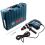 Перфоратор BOSCH 900 Вт GBH 4-32 DFR SDS-Plus (611332100) - фото 2