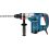 Перфоратор BOSCH 900 Вт GBH 4-32 DFR SDS-Plus (611332100) - фото 3