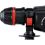 Перфоратор акум. BOSCH 18В GBH 187-LI 2х5Ah (611923121) - фото 2