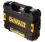 Перфоратор DeWalt (D25133K) - фото 2