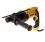 Перфоратор DeWalt (D25133K) - фото 3