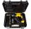 Перфоратор DeWalt (D25134K) - фото 2