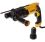 Перфоратор DeWalt (D25134K) - фото 3